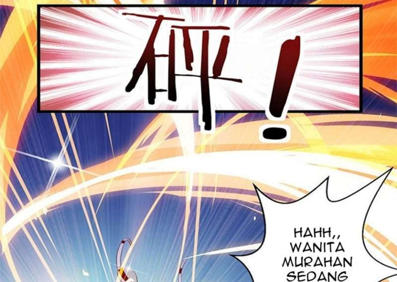 Genius Mad Man Chapter 37 Gambar 25